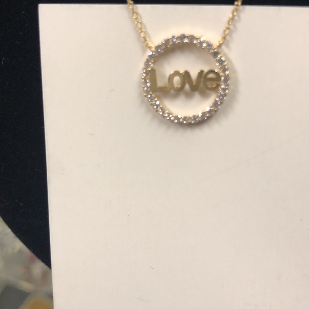 14k gold - Picture 2 of 3